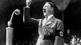 Timeline: World War 2 Timeline - Lydia Robertson