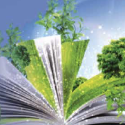 Timeline: ECOLOGÍA INTEGRAL