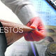 Impuestos