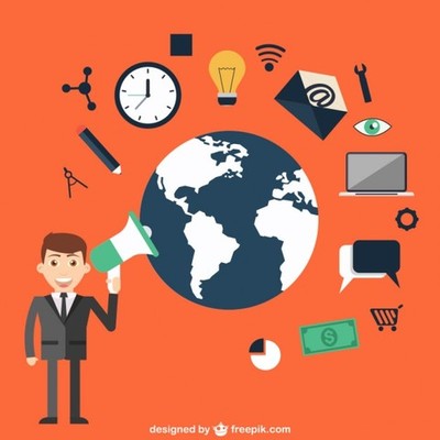 Timeline: Comunicación