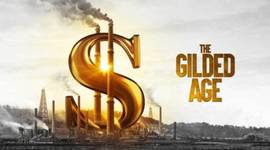 Timeline: Unit 6: The Gilded Age