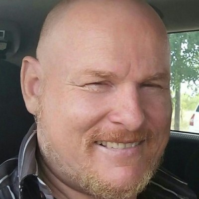 Timeline: Linea de tiempo