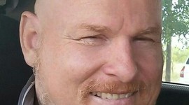 Timeline: Linea de tiempo