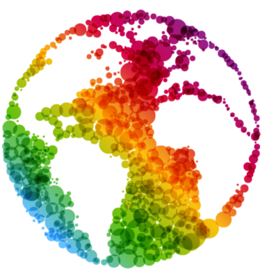 Timeline: Global Responsibility