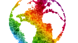 Timeline: Global Responsibility