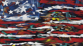 Timeline: Modern America