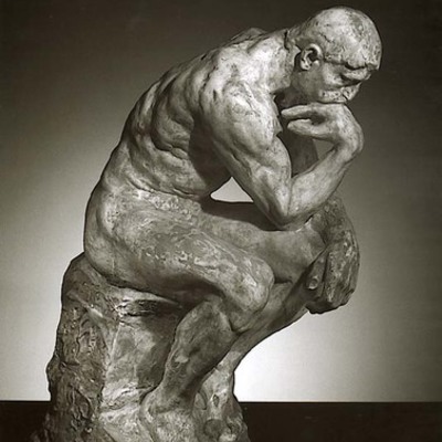 Timeline: El Hombre a través de la Historia