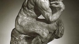 Timeline: El Hombre a través de la Historia