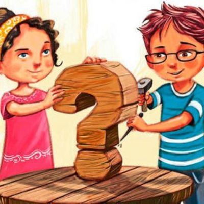 Timeline: Pedagogía y teorías del aprendizaje significativo