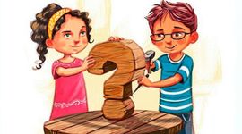 Timeline: Pedagogía y teorías del aprendizaje significativo