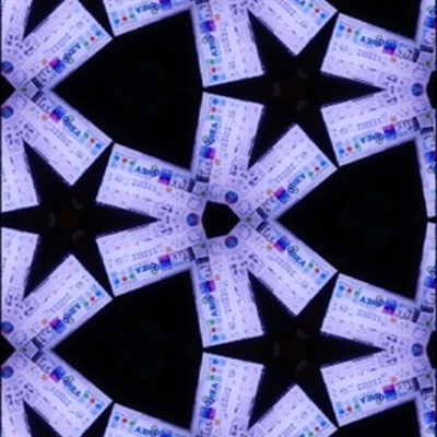 Timeline: Evolución del Concepto: Recurso Educativo Digital