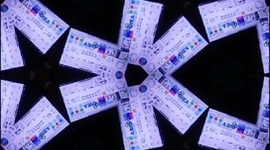 Timeline: Evolución del Concepto: Recurso Educativo Digital