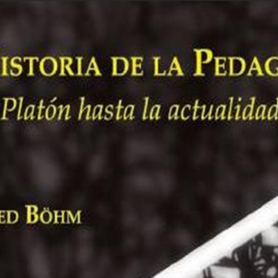 Timeline: PEDAGOGÍA Y TEORÍAS DEL APRENDIZAJE SIGNIFICATIVO