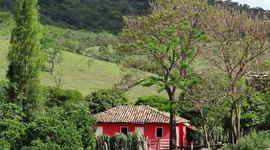 Timeline: PROGRAMAS SOCIALES PARA COMUNIDADES RURALES