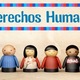 Dia de los derechos humanos 10 diciembre