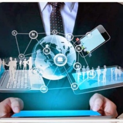 Timeline: LINEA DEL TIEMPO CONCEPTOS DE PEDAGOGIA Y TEORIAS APRENDIZAJE SIGNIFICATIVO.