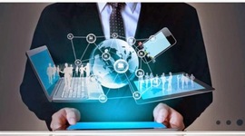 Timeline: LINEA DEL TIEMPO CONCEPTOS DE PEDAGOGIA Y TEORIAS APRENDIZAJE SIGNIFICATIVO.