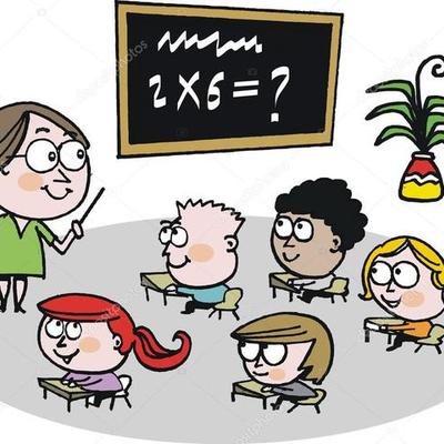 Timeline: Concepto de pedagogía y teorías del aprendizaje significativo