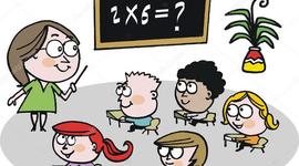 Timeline: Concepto de pedagogía y teorías del aprendizaje significativo