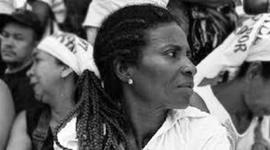 Timeline: Linea de tiempo Ana Fabricia Cordoba