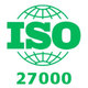 Iso2700