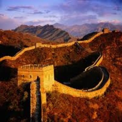 Timeline: Post-Classical China