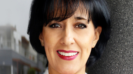 Timeline: Historical Fram