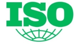 Timeline: Normas ISO/IEC 27000 - Jose Faustino Flores Hernandez