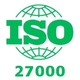 Iso 1298997923