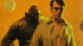 Timeline: The Island of Dr. Monreau