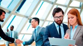 Timeline: Métodos de Administración