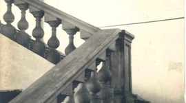 Timeline: Linea del Tiempo UR