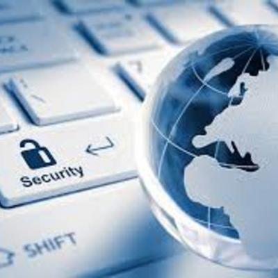 Timeline: Evolución de ISO 27000 - Seguridad Informática