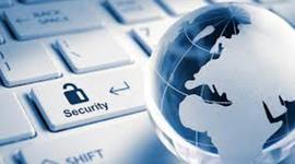 Timeline: Evolución de ISO 27000 - Seguridad Informática