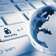 Seguriad informatica