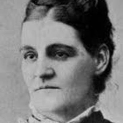 Timeline: Louisa Lawson