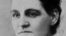 Timeline: Louisa Lawson