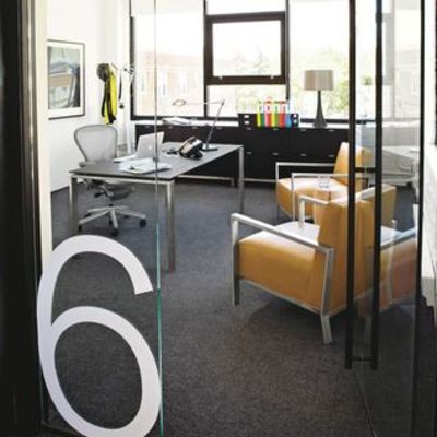 Timeline: Linea del tiempo en la Moda 1900 - 2000