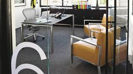 Timeline: Linea del tiempo en la Moda 1900 - 2000