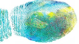 Timeline: Ciudadanía Historia