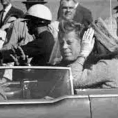 Timeline: American History 1950-1990