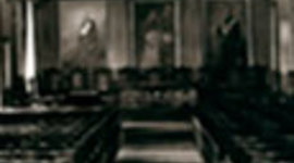 Timeline: Código 4: El aula máxima hoy