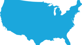 Timeline: 1950-1990 Tmeline