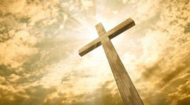 Timeline: cristianismo