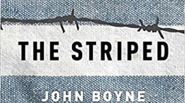 Timeline: The  holocaust