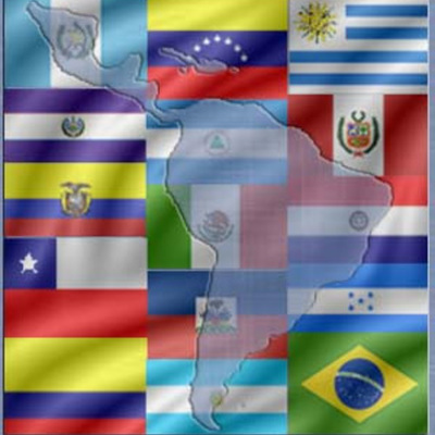 Timeline: Psicología en Latinoamérica y México