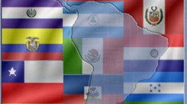 Timeline: Psicología en Latinoamérica y México