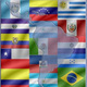 Latinoamerica