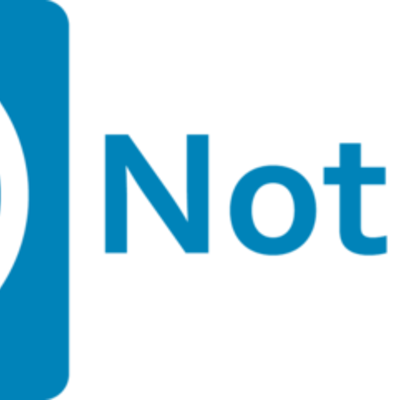 Timeline: Noticias de actualidad en el mundo