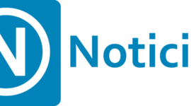 Timeline: Noticias de actualidad en el mundo